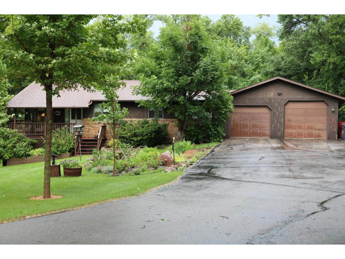 20971 Twin Lakes Road SW, Brandon, MN 56315 MLS 1025328 Edina Realty