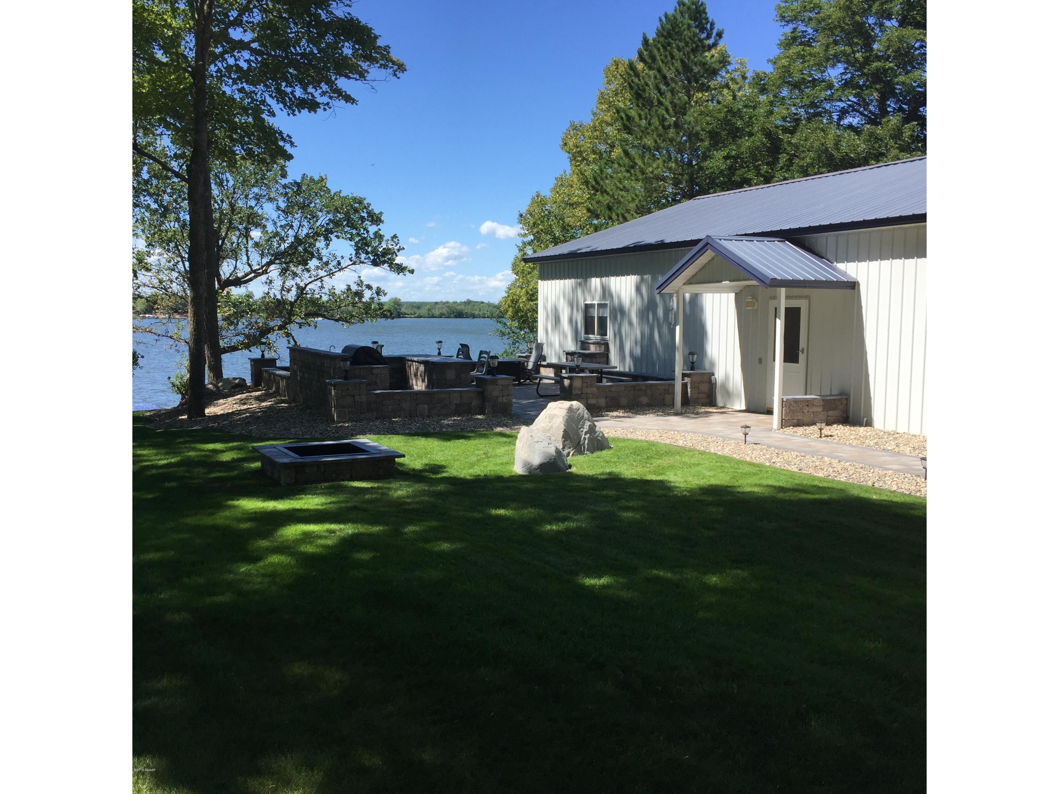 21164 Farrier Drive, Osakis, MN 56360 MLS 1026671 Edina Realty