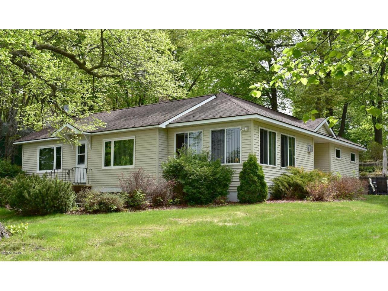 21191 Farrier Drive, Osakis, MN, 56360 MLS 1024962 Edina Realty