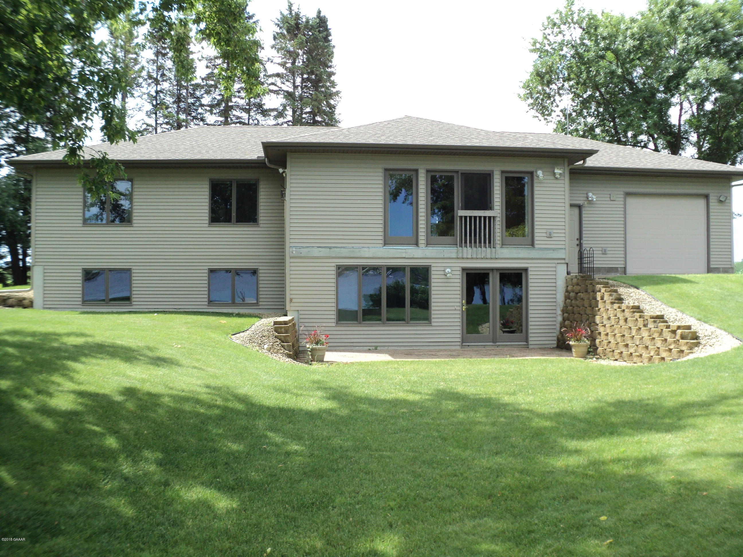 21507 Finch Road, Osakis, MN, 56360 MLS 1026617 Edina Realty