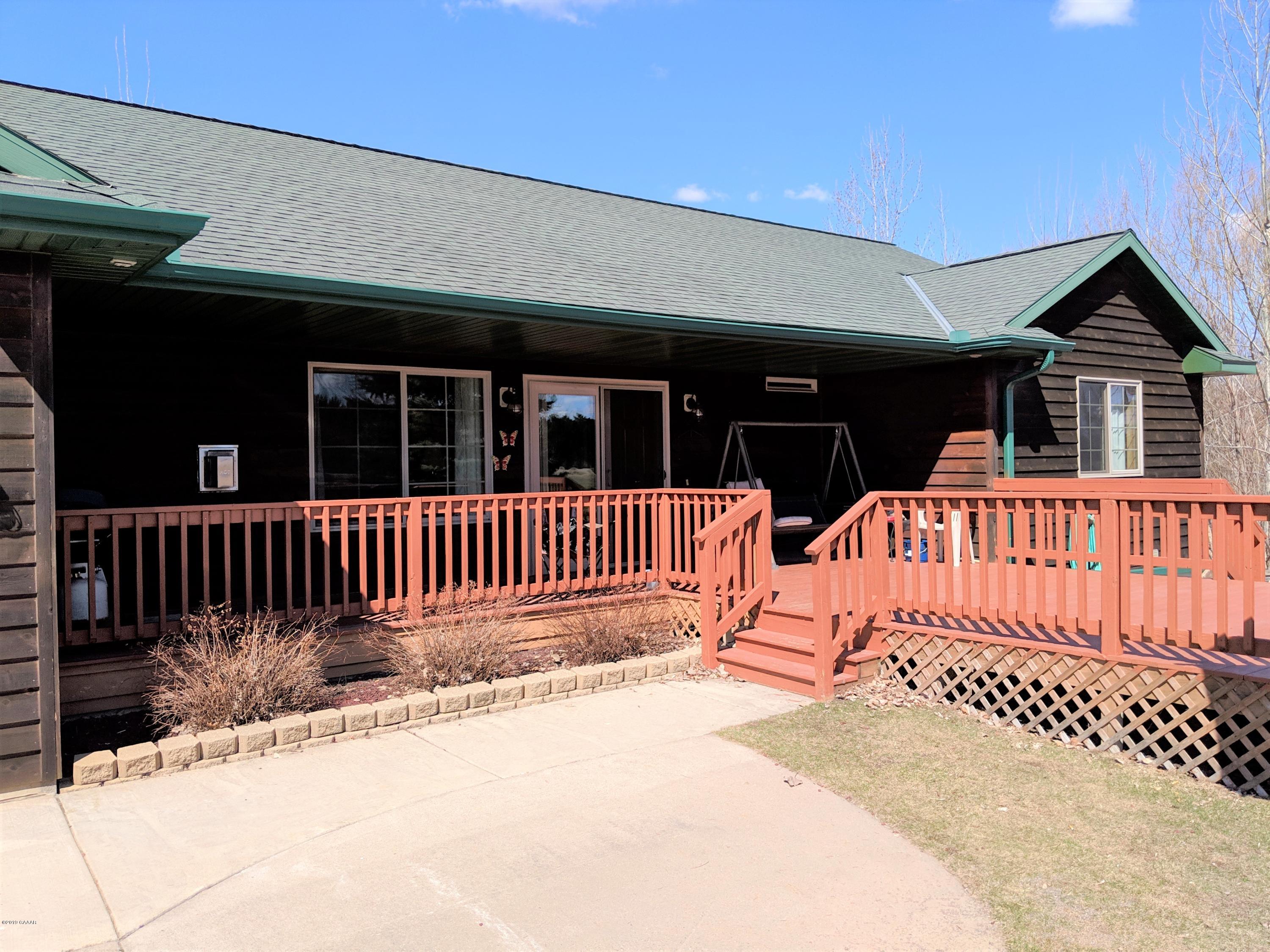 21629 County 105 Swanville MN 56382 10-26928 image1