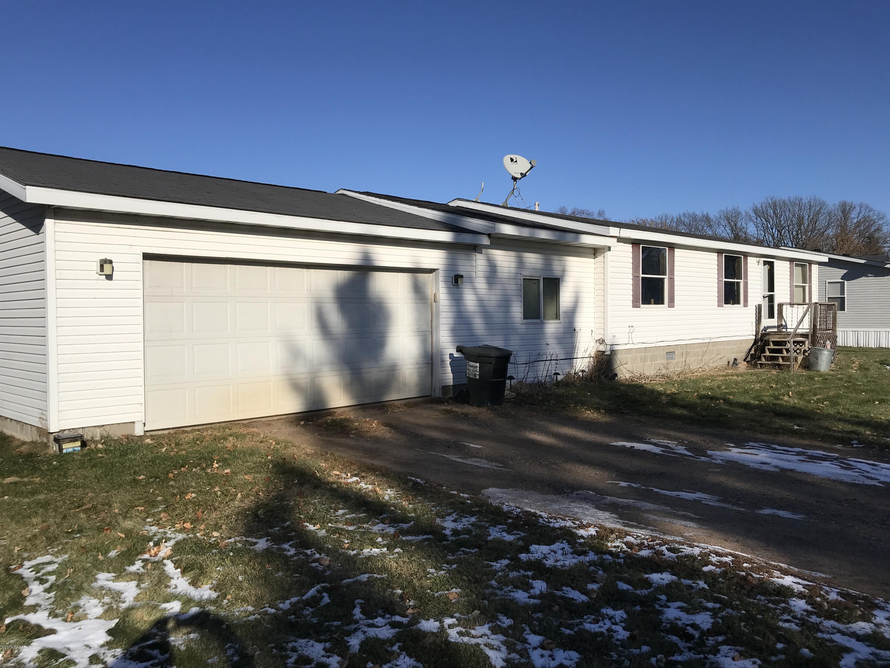 22534 Kruse Street, Deerwood, MN, 56444 MLS 1026294 Edina Realty