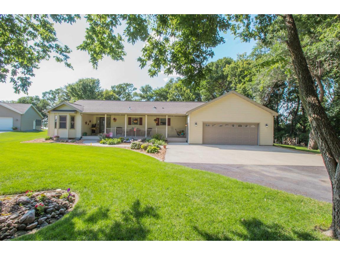 22935 122nd Street, Glenwood, MN 56334 MLS 1025570 Edina Realty