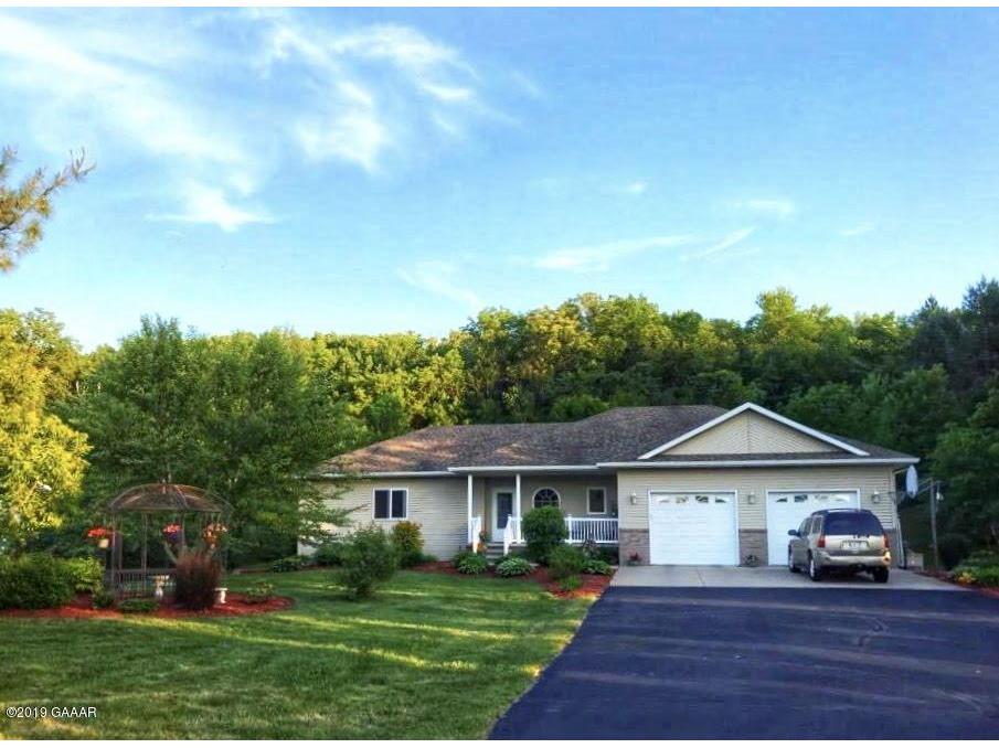 23097 County 38, Long Prairie, MN 56347 MLS 1026985 Edina Realty