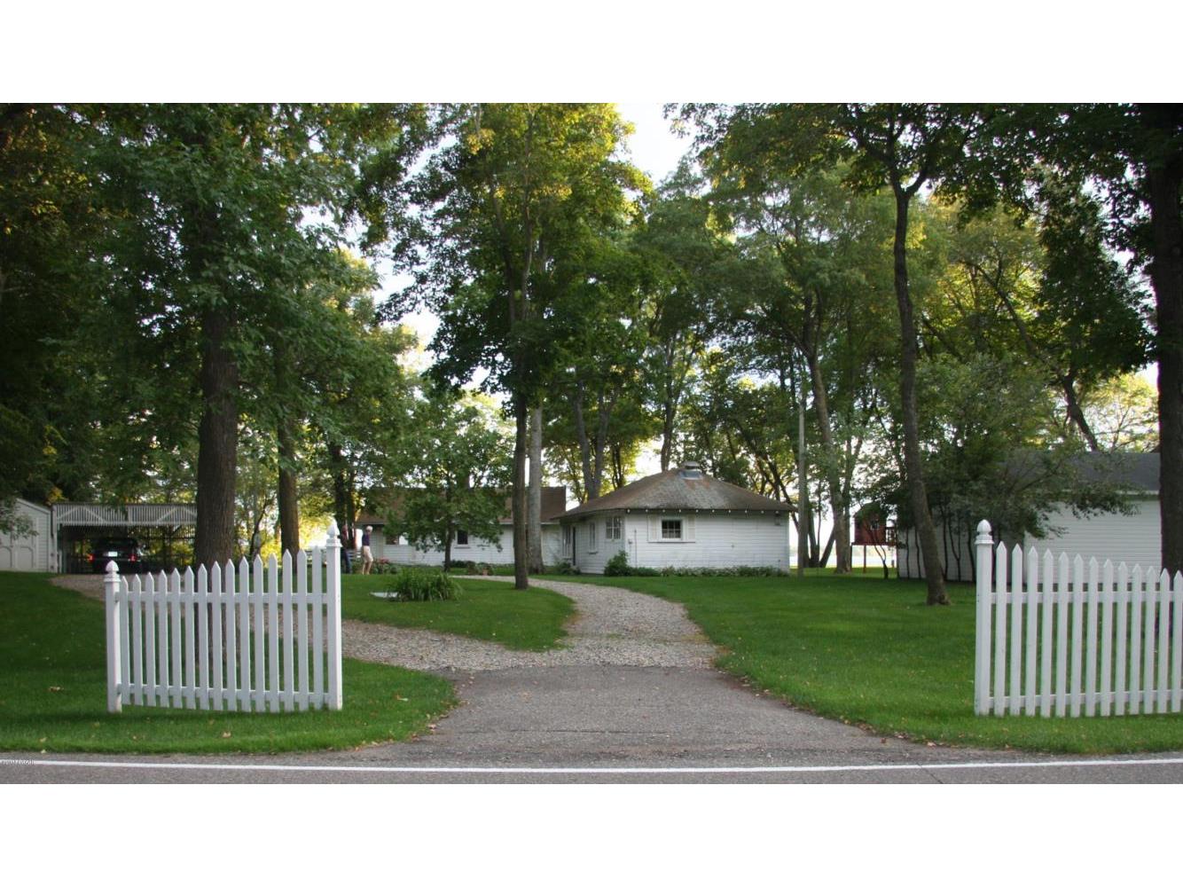 2340 County Road 120 NE, Alexandria, MN, 56308 MLS 1025344 Edina Realty