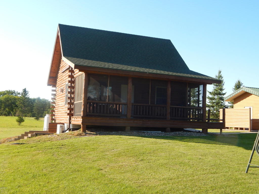 23698 174th Avenue, Glenwood, MN, 56334 MLS 1023295 Edina Realty