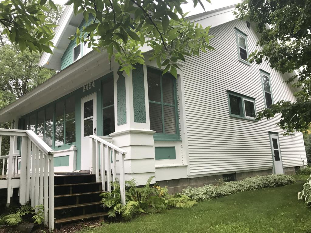 2454 County Rd 22 NW, Alexandria, MN 56308 MLS 1023251 Edina Realty