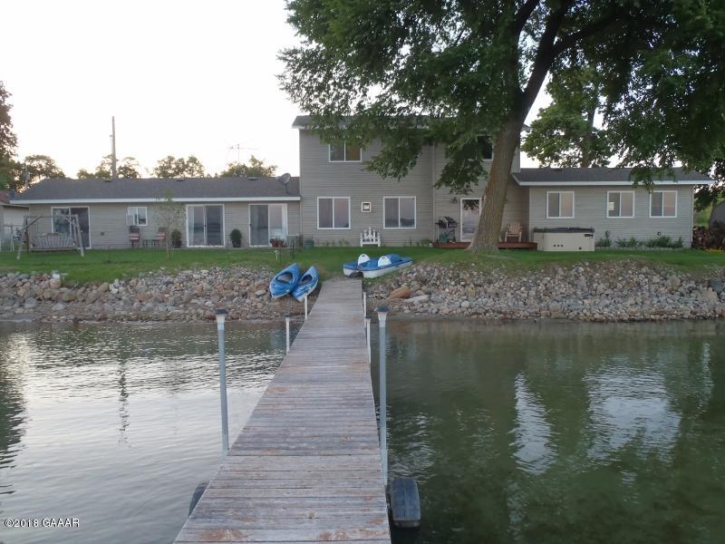 24692 Co. Hwy 4, Pelican Rapids, MN 56572 MLS 1024536 Edina Realty