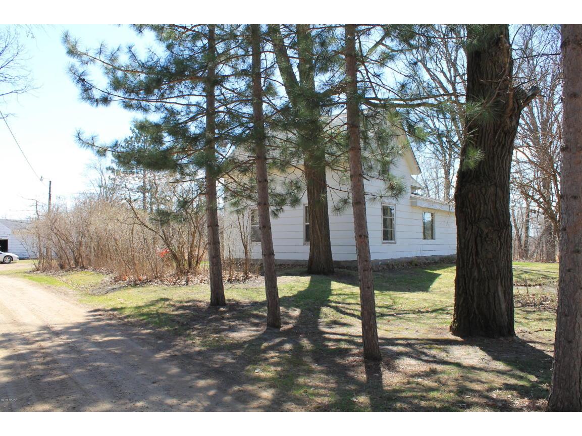 24844 161st Avenue, Long Prairie, MN, 56347 MLS 1024756 Edina Realty