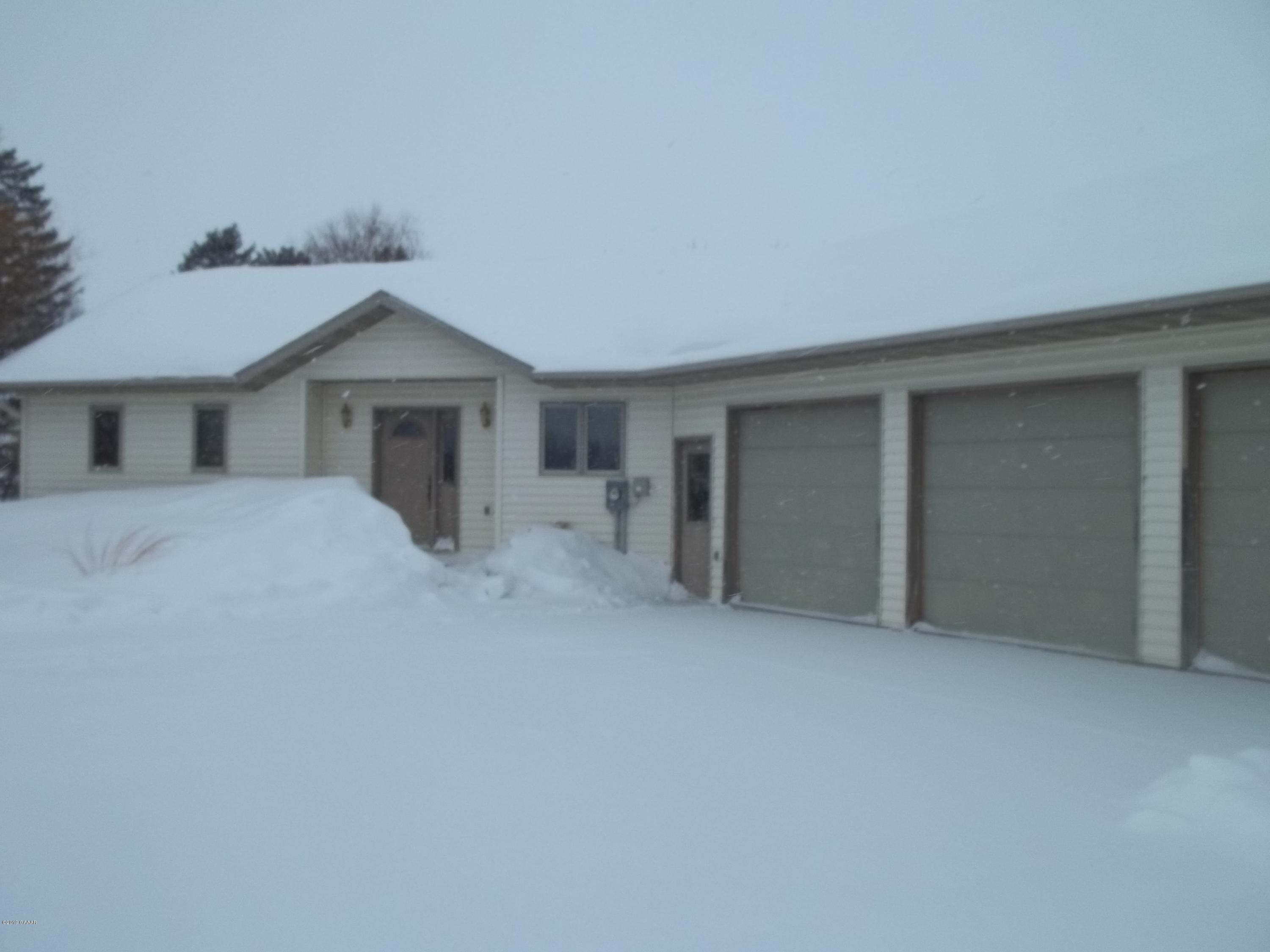 26353 County Rd 4, Elbow Lake, MN 56531 MLS 1026665 Edina Realty