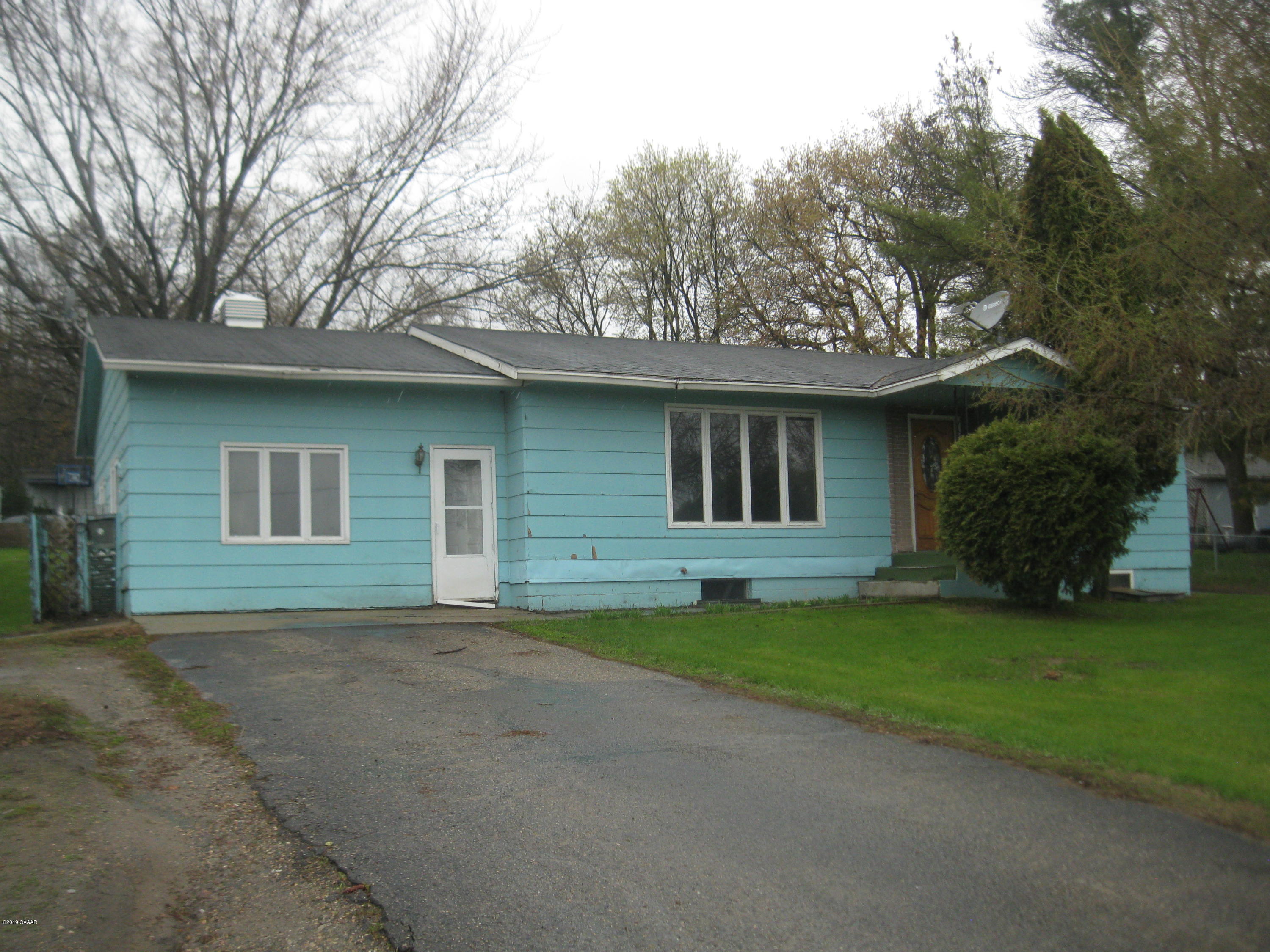 27 Riverside Drive, Long Prairie, MN 56347 MLS 1027338 Edina Realty