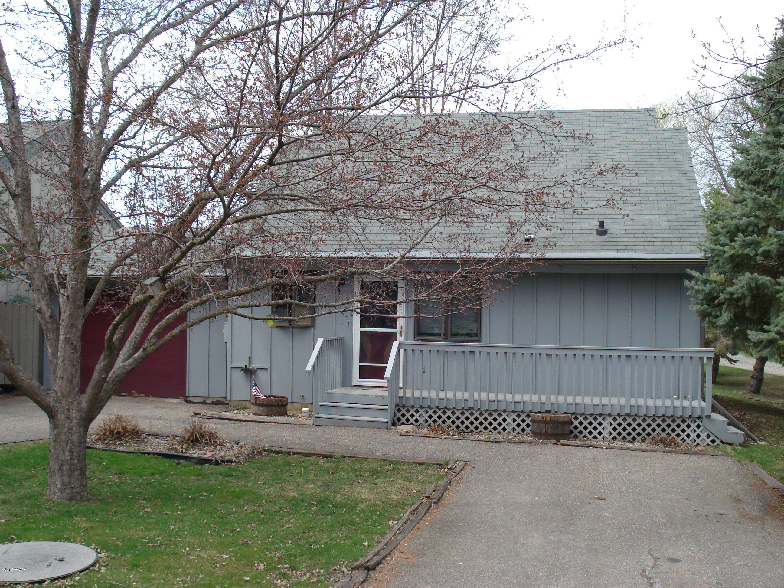 272 Baycrest Road, Glenwood, MN, 56334 MLS 1026550 Edina Realty