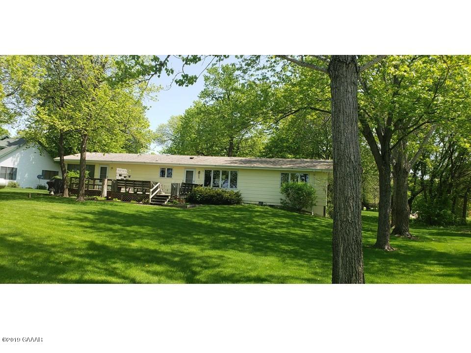 27455 County Hwy 83, Battle Lake, MN 56309 MLS 1026709 Edina Realty