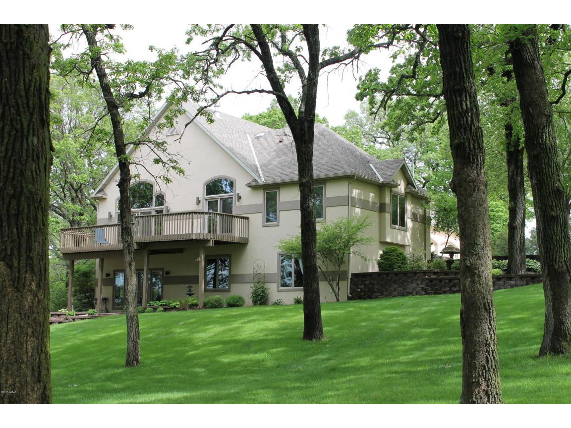 27491 OAK POINT Road, Elbow Lake, MN, 56531 MLS 1022435 Edina Realty