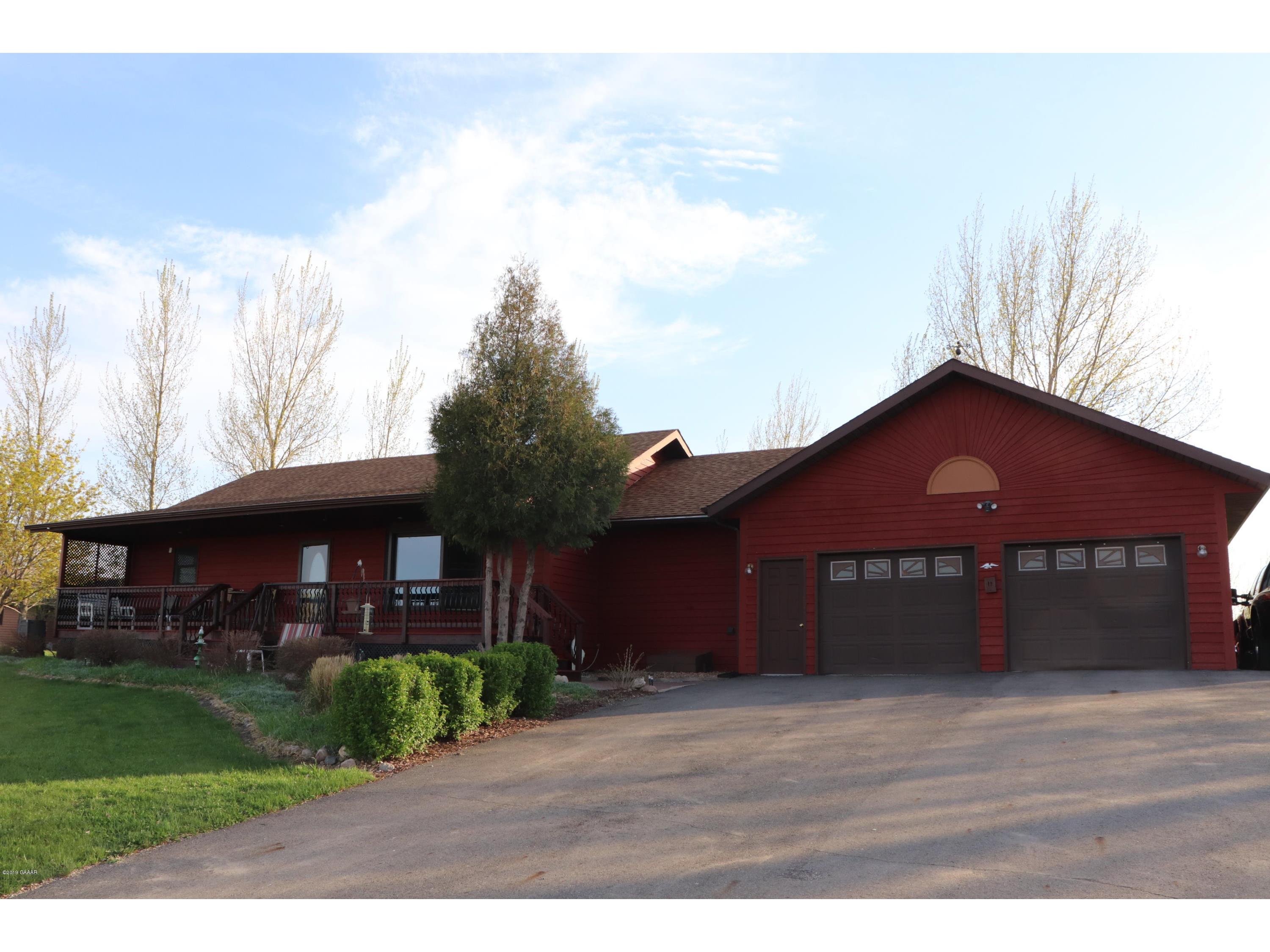 29024 216th Street, Starbuck, MN 56381 MLS 1027098 Edina Realty