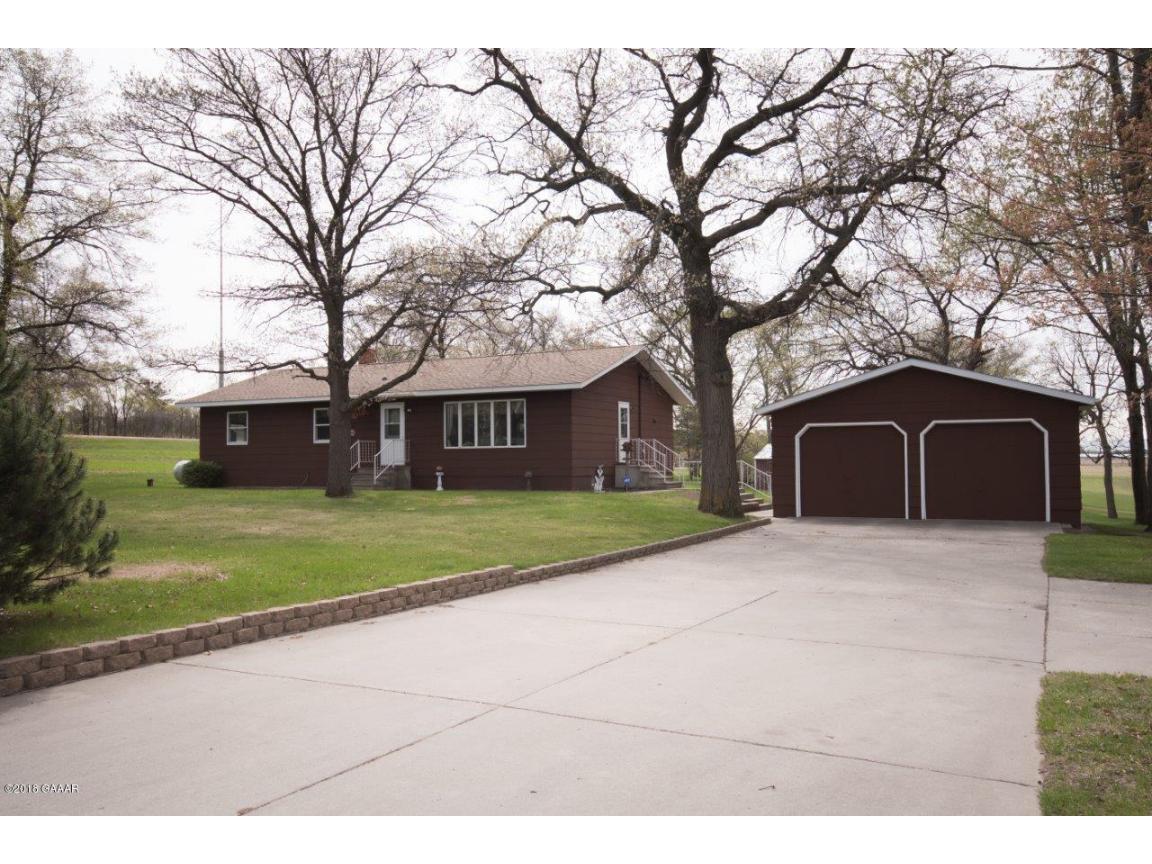 30063 370th Street, Melrose, MN 56352 MLS 1024907 Edina Realty