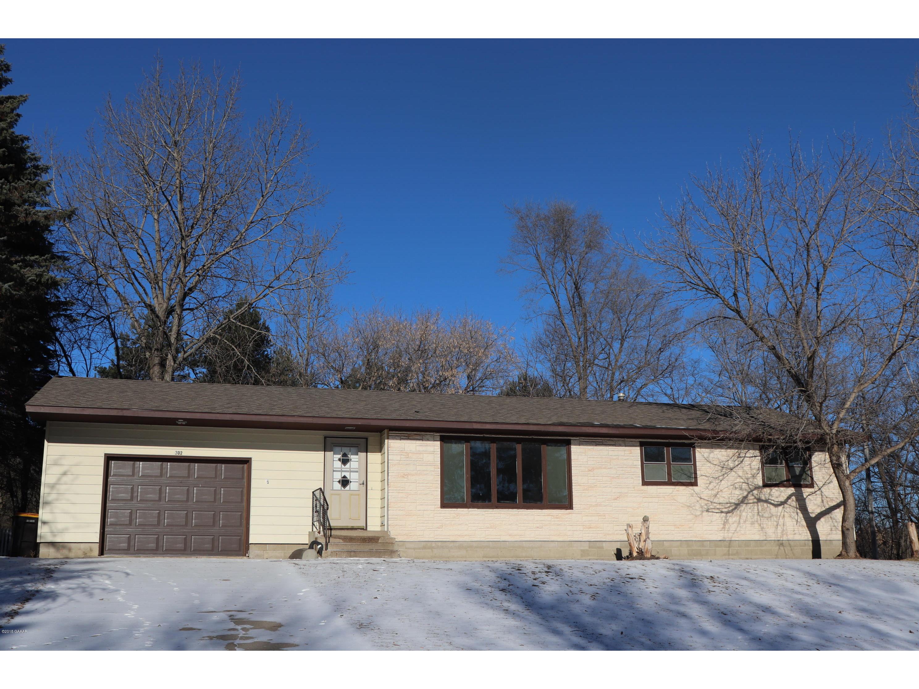 302 W 9th Street, Starbuck, MN, 56381 MLS 1026175 Edina Realty