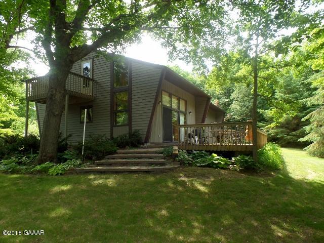 30541 Wrigley Lane Vergas Mn 56587 Mls 10 24252 Edina Realty