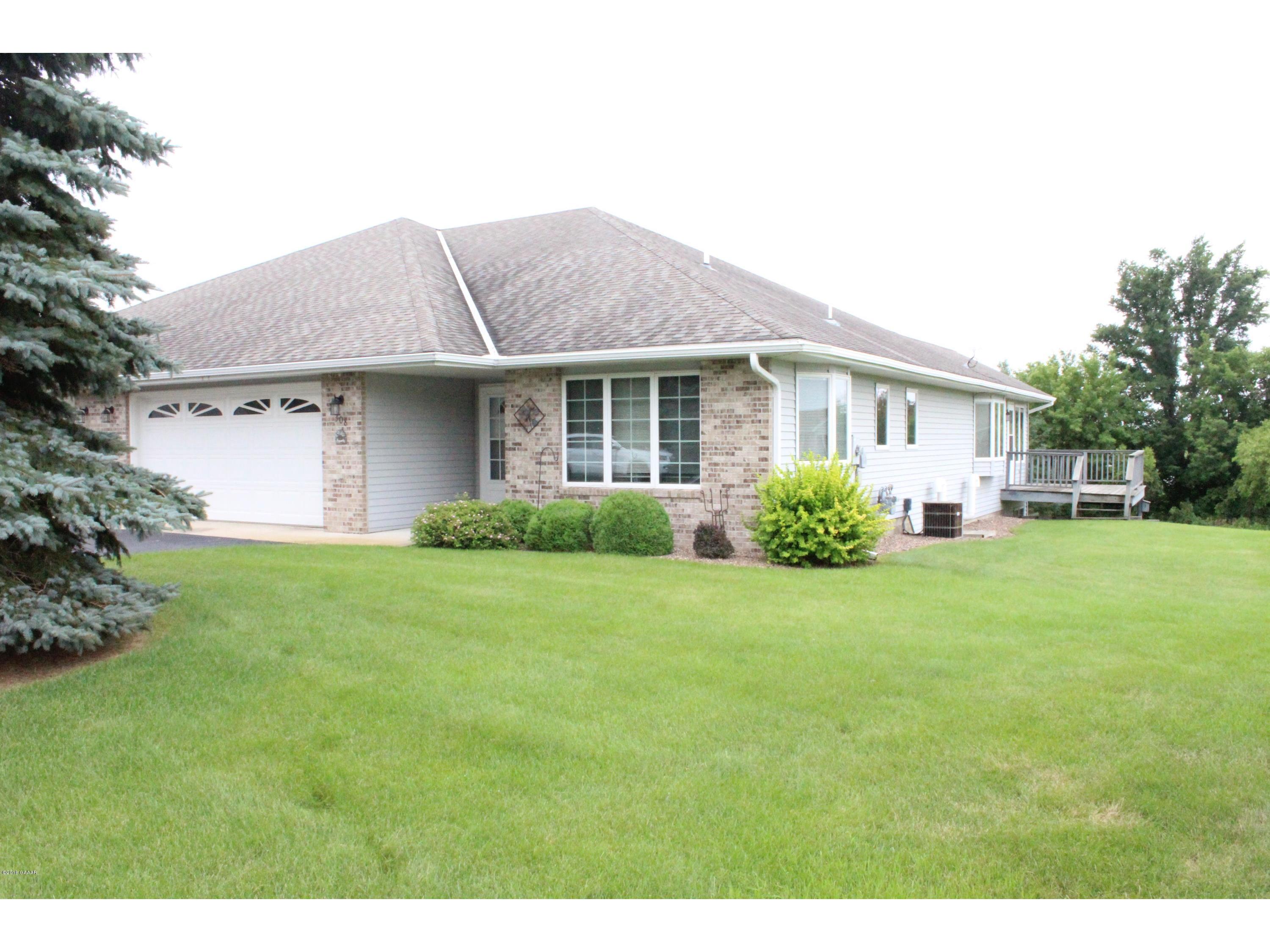 308 Voyager Drive Alexandria MN 56308 10-26376 image1