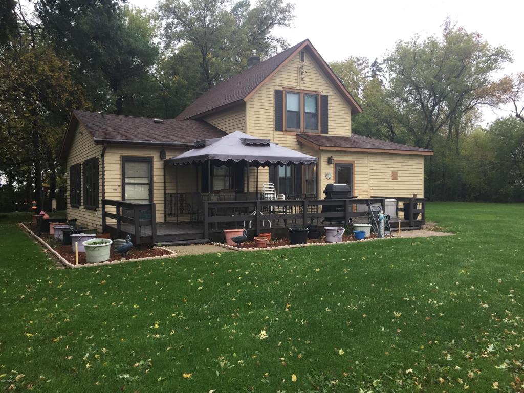 31204 County Road 28, Lowry, MN 56349 MLS 1023595 Edina Realty