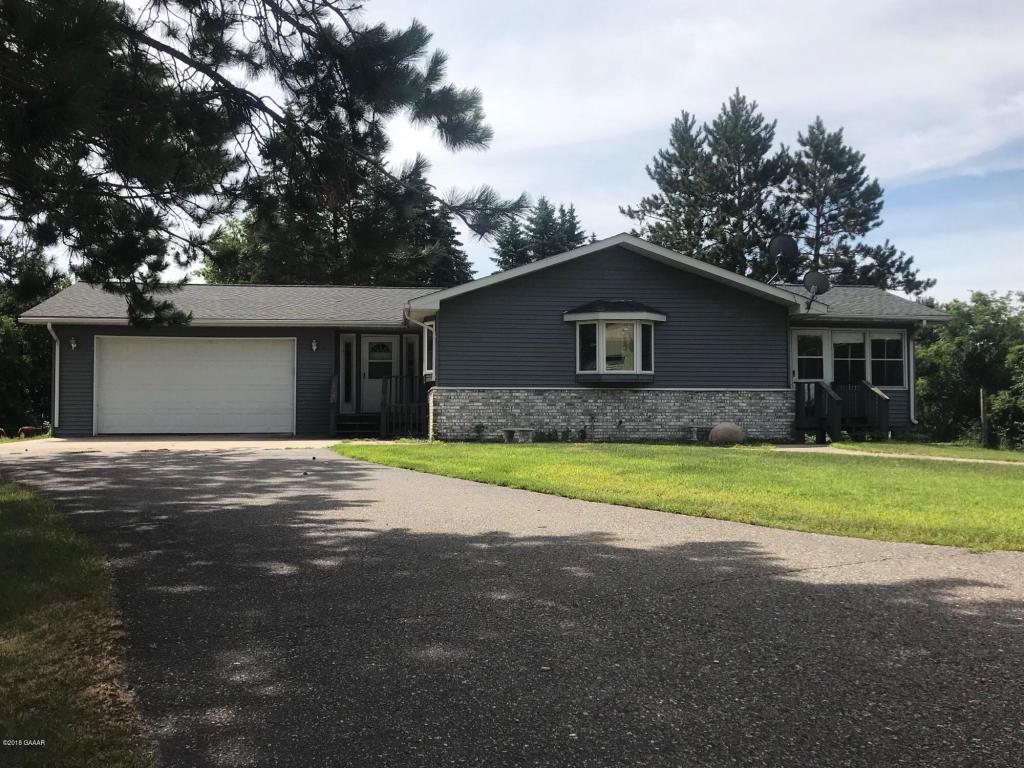 31265 Co Rd 12, Burtrum, MN, 56318 MLS 1025466 Edina Realty