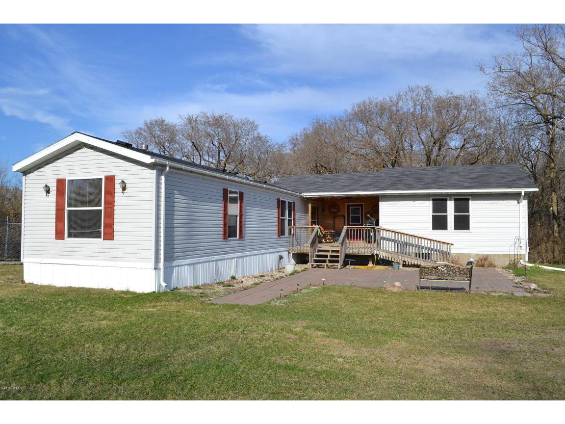 31415 115th Avenue, Eagle Bend, MN 56446 MLS 1023932 Edina Realty