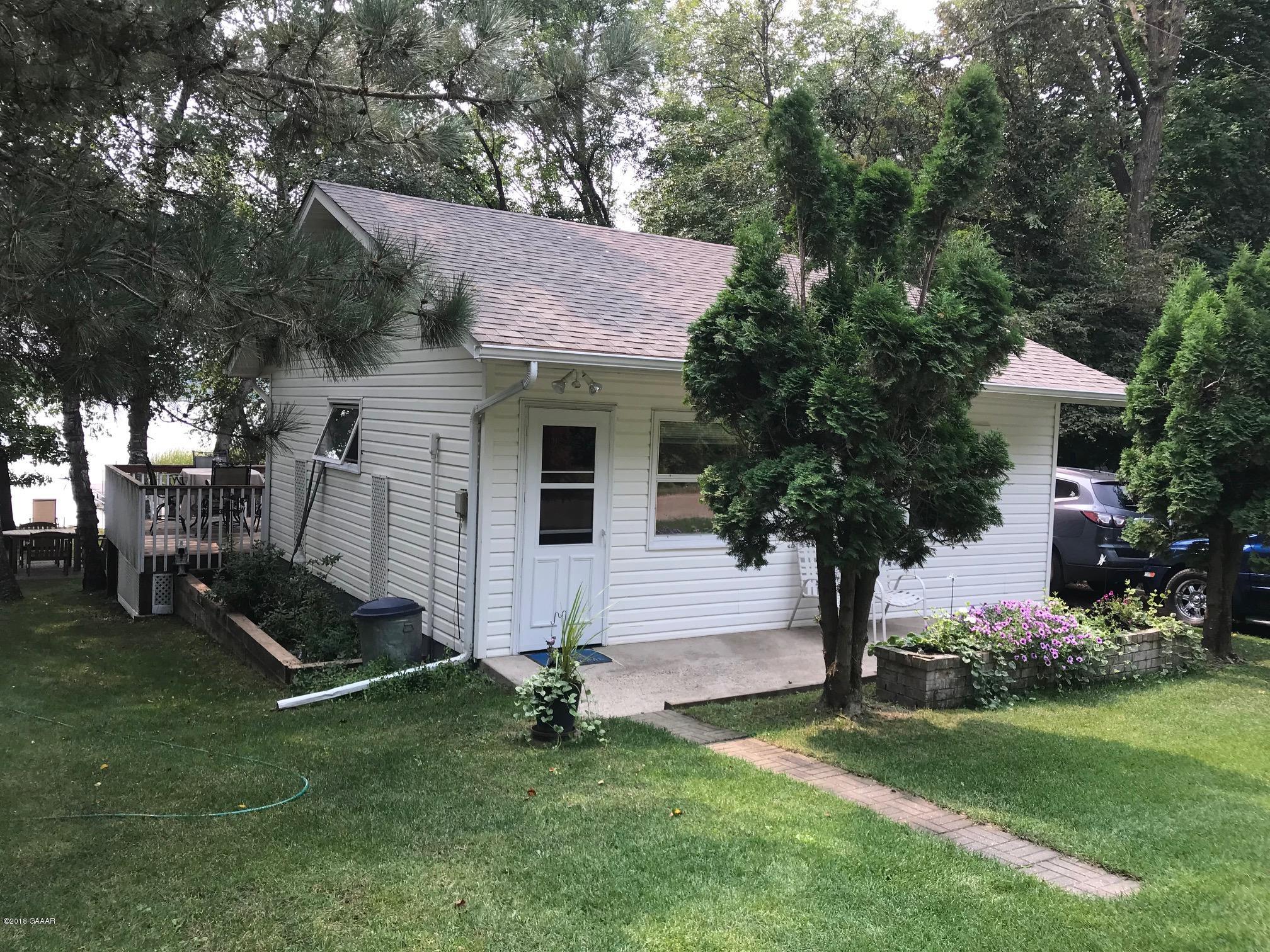 32177 Flicker Rd, Burtrum, MN 56318 MLS 1025782 Edina Realty