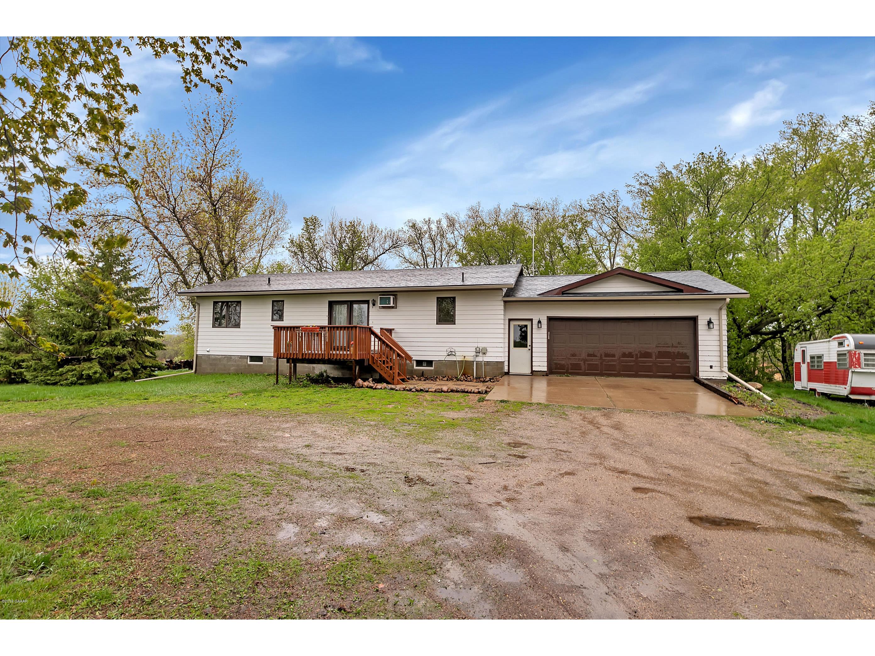 32221 County Rd 37 Brooten MN 56316 10-27315 image1