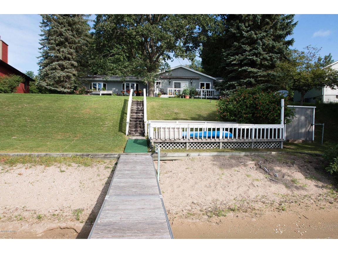 32548 Pickerel Lane, Richville, MN 56576 MLS 1025571 Edina Realty