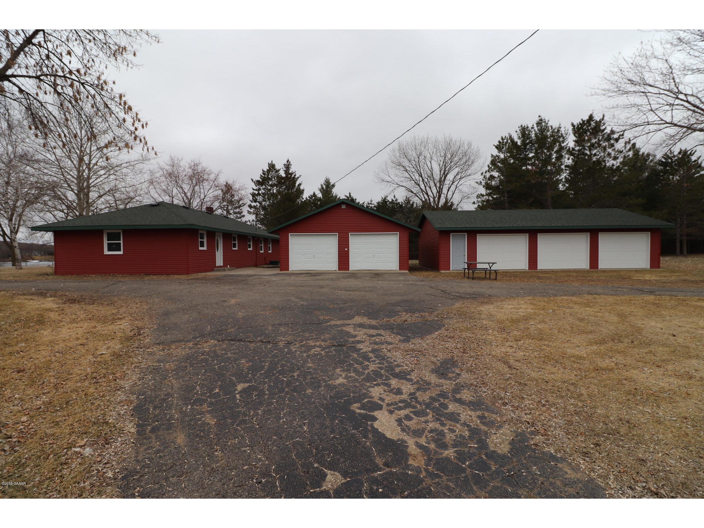 32568 County 12, Swanville, MN, 56382 MLS 1026832 Edina Realty