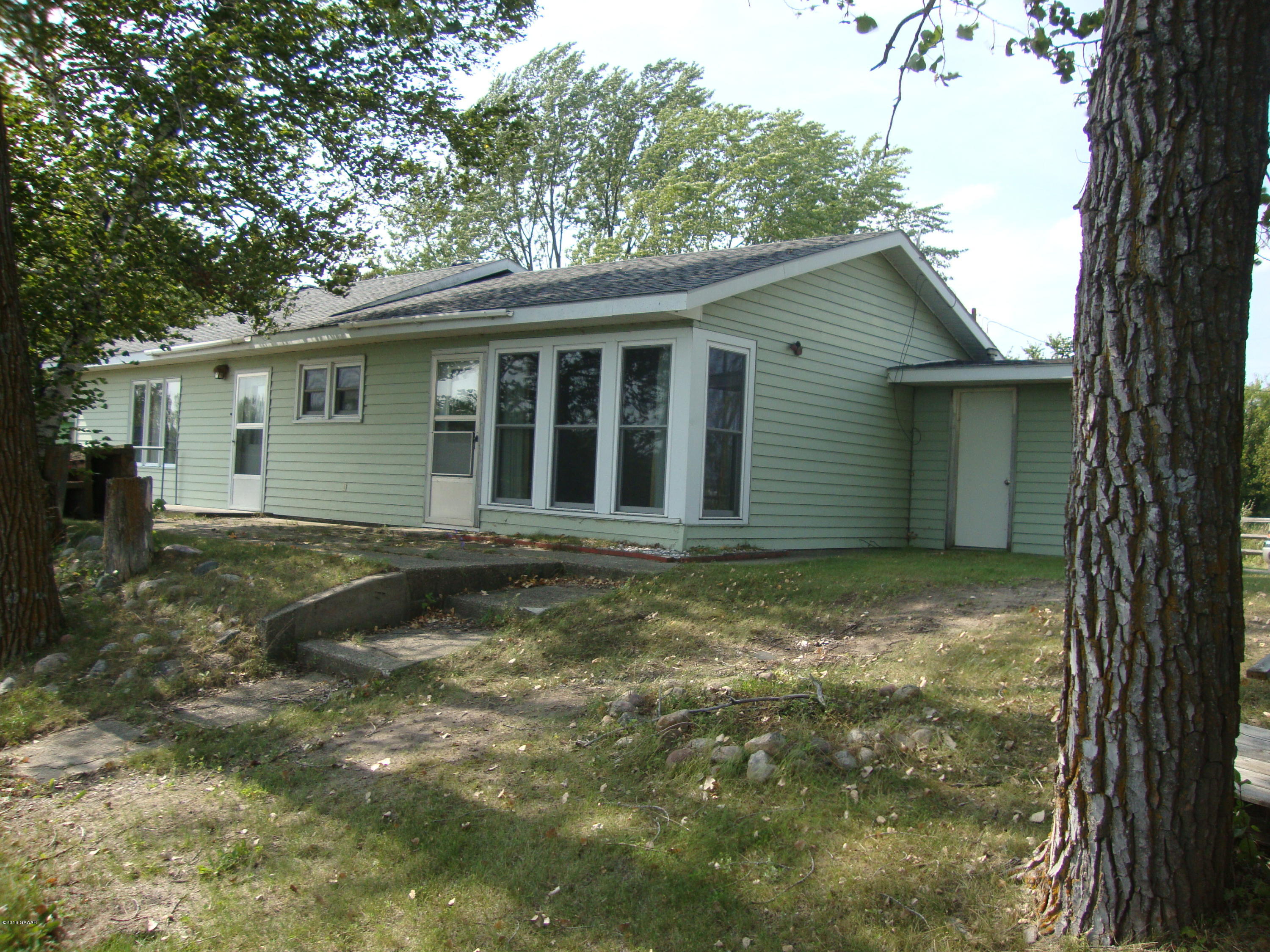 32924 Mac Circle, Dent, MN 56528 MLS 1027025 Edina Realty