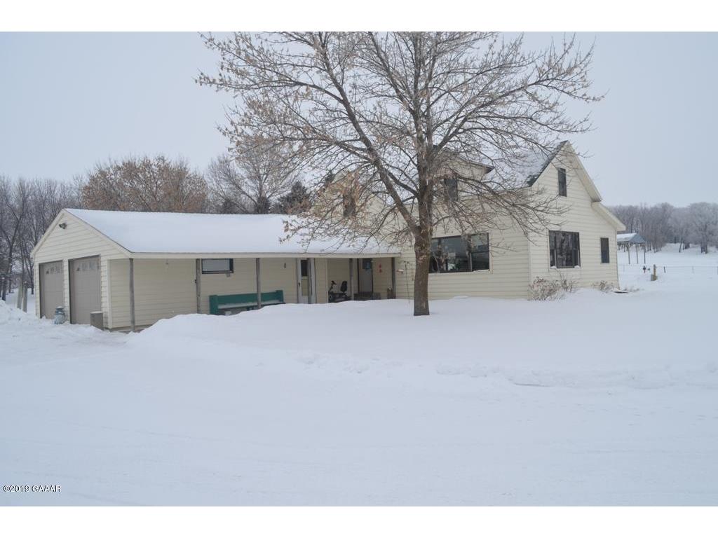 33139 190th Street, Starbuck, MN, 56381 MLS 1026441 Edina Realty