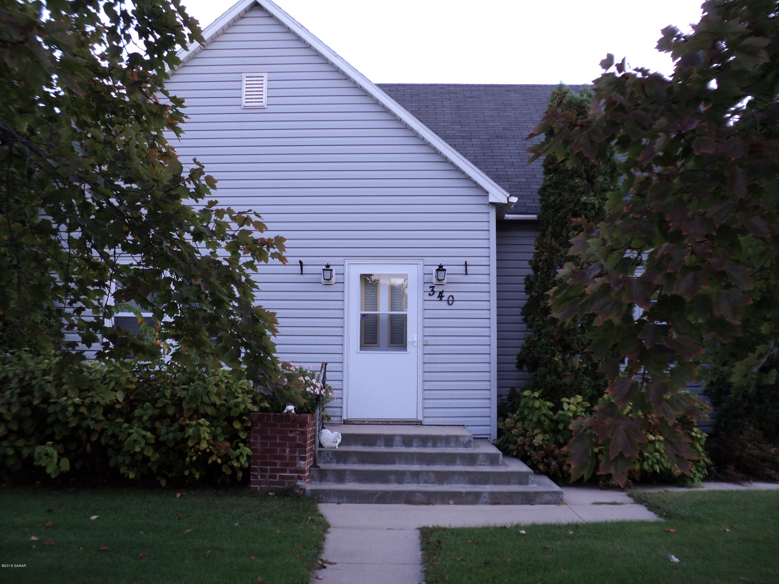 340 E 6th Street Browerville MN 56438 10-25966 image1