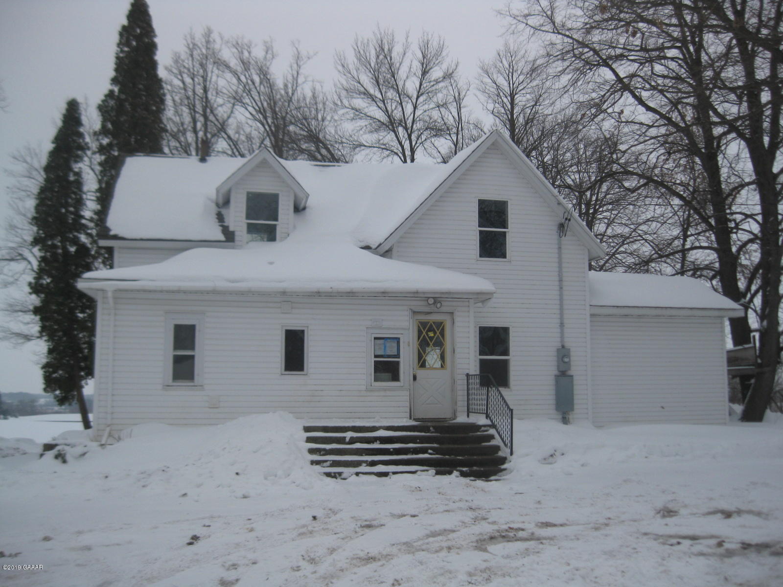 3646 Balcony Rd, Burtrum, MN 56318 MLS 1026549 Edina Realty