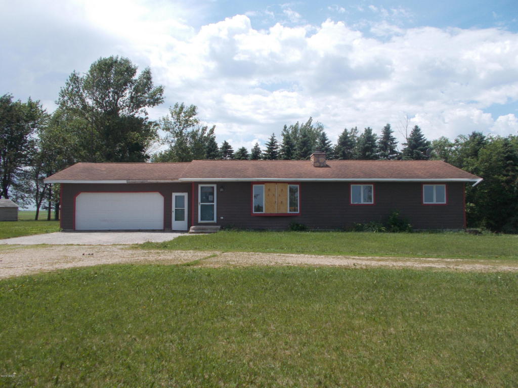 3673 Highway 67, Boyd, MN, 56218 MLS 1025217 Edina Realty