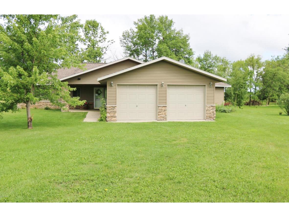 36995 Krueger Loop, Dent, MN 56528 MLS 1024415 Edina Realty