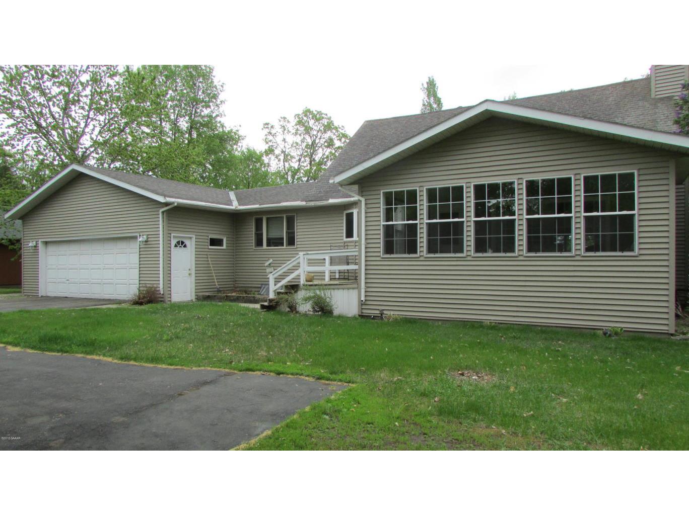 38146 County Highway 35, Dent, MN 56528 MLS 1025003 Edina Realty