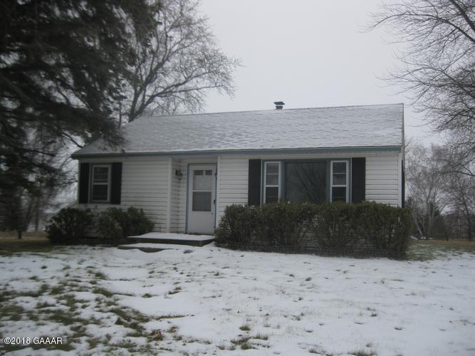 39028 County Highway 41, Dent, MN 56528 MLS 1026272 Edina Realty