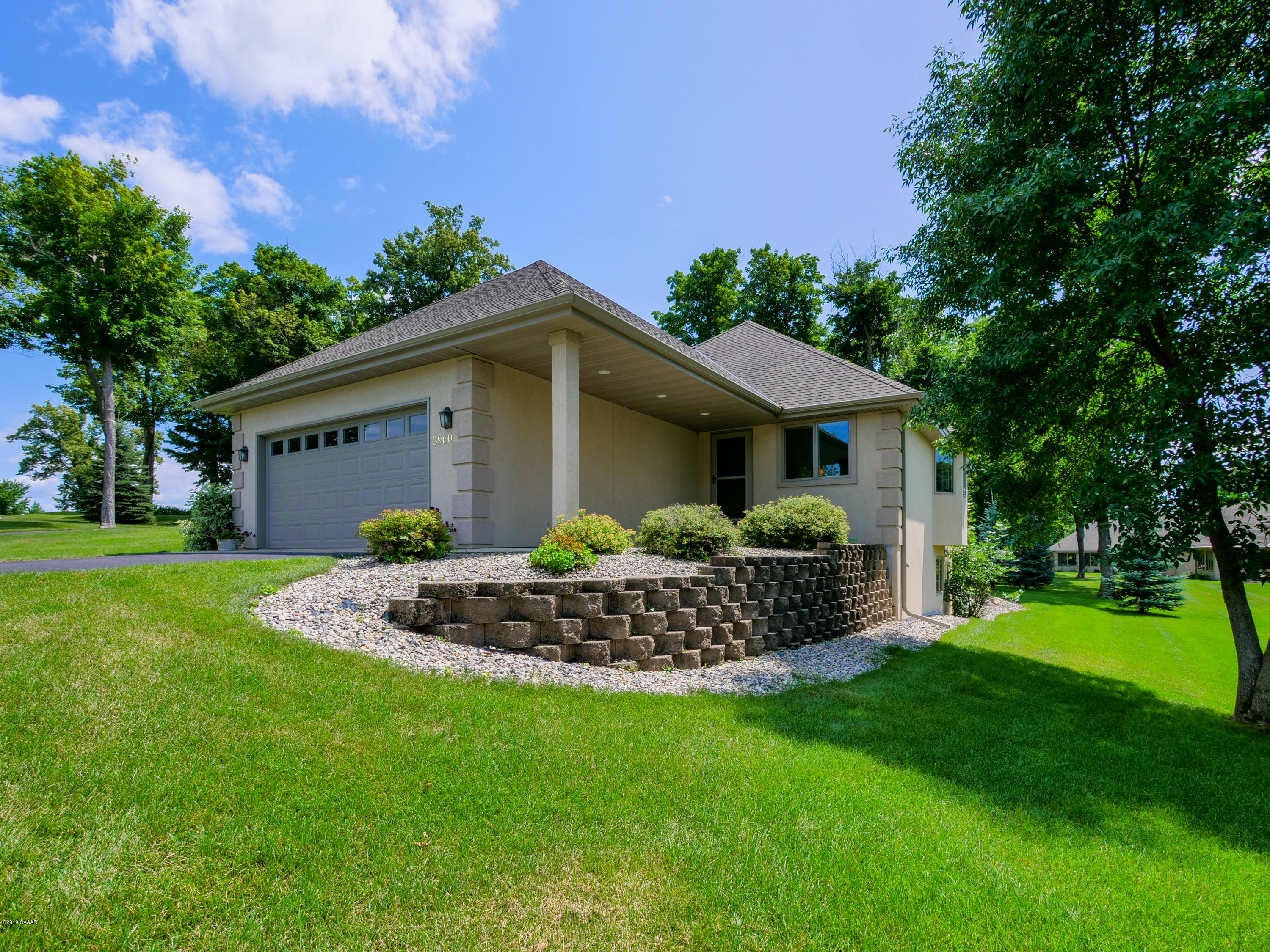 3960 Geneva Golf Club Drive, Alexandria, MN, 56308 MLS 1027849