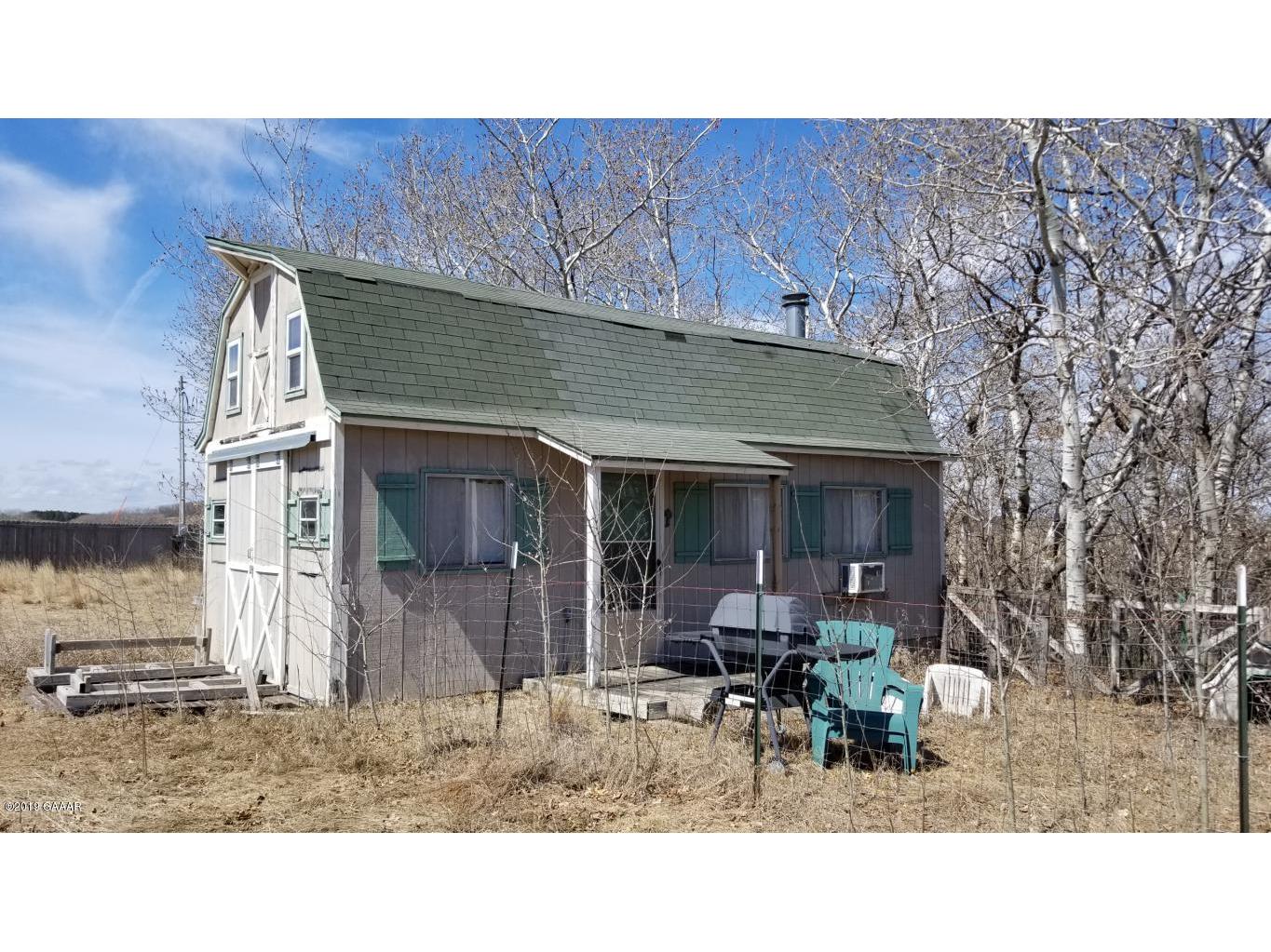 40256 110th Street, Evansville, MN 56326 MLS 1027029 Edina Realty