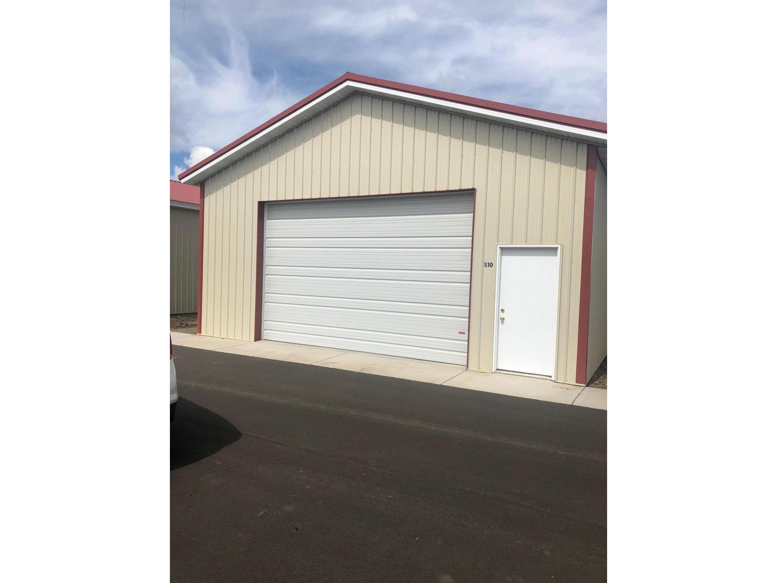 4028 Prairie Road NE 10, Carlos, MN 56319 MLS 1026922 Edina Realty