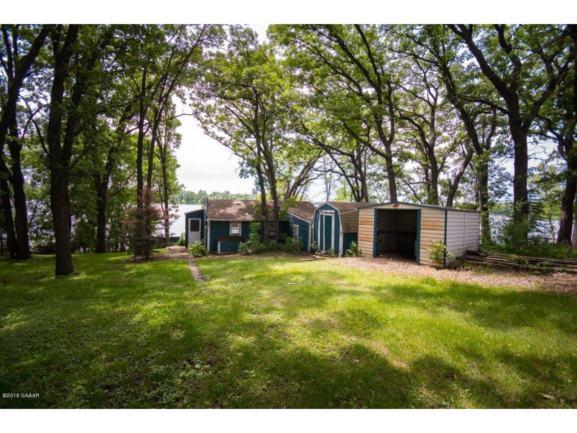 40783 Sauk Lake Road, Sauk Centre, MN, 56378 MLS 1025290 Edina Realty