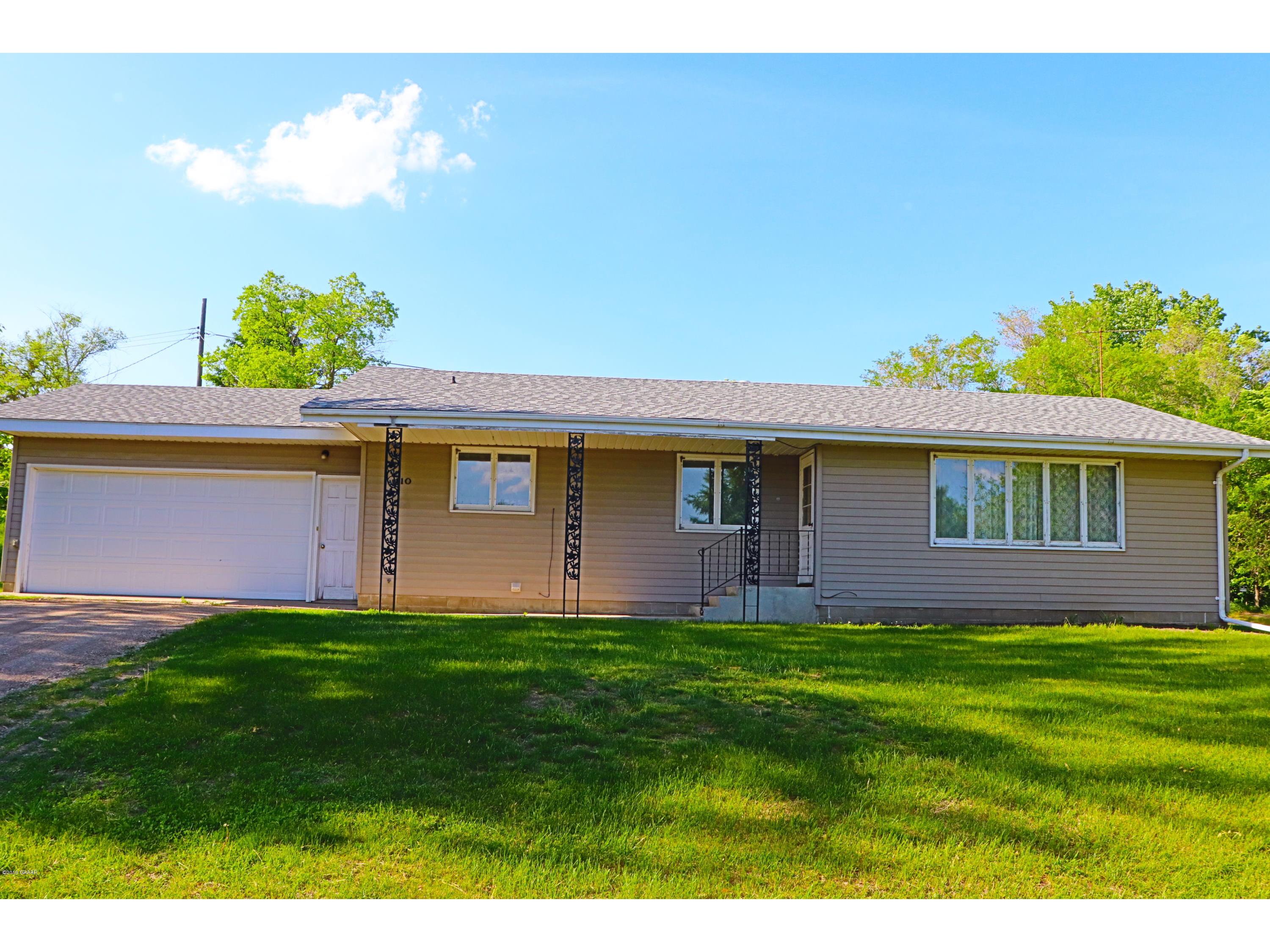 410 E 9th Street, Starbuck, MN, 56381 MLS 1027413 Edina Realty