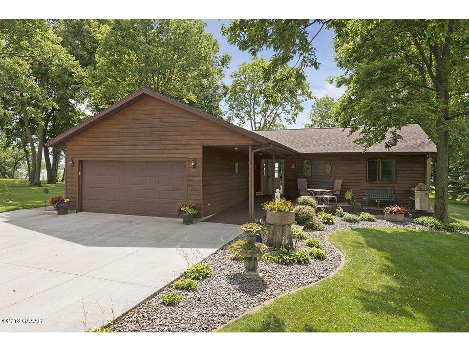 42270 Grace Etta Road, Henning, MN, 56551 MLS 1024443 Edina Realty