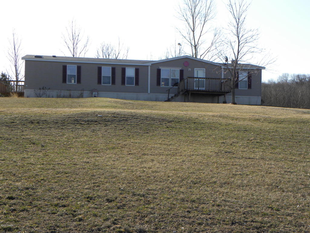 42916 Summit Drive, Evansville, MN 56326 MLS 1024665 Edina Realty