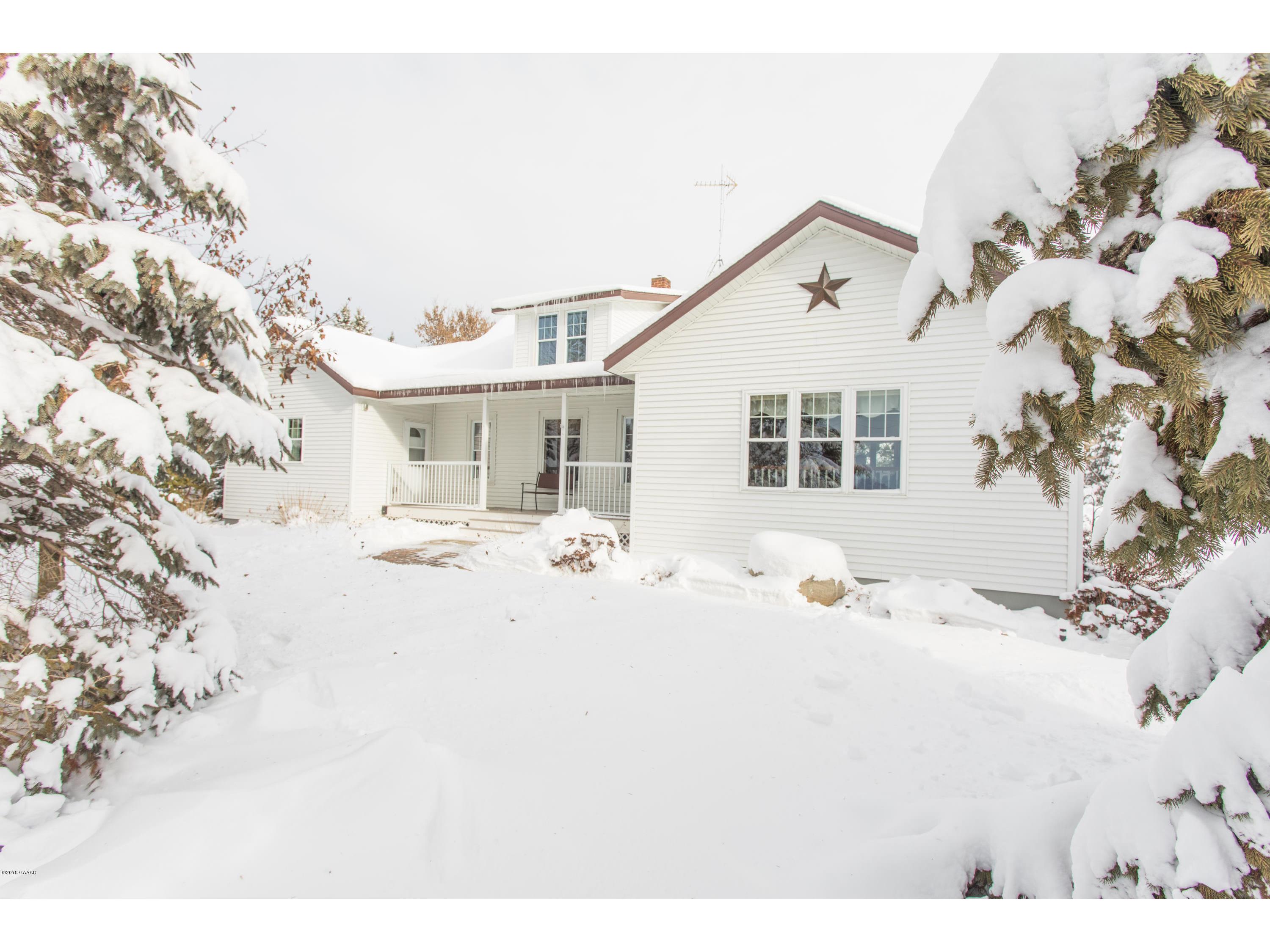 4377 W Lake Mary Drive SW, Alexandria, MN 56308 MLS 1026286 Edina