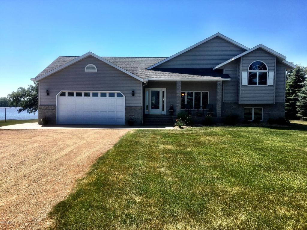 45208 140th Street Donnelly MN 56235 - Perkins 10-23421 image1