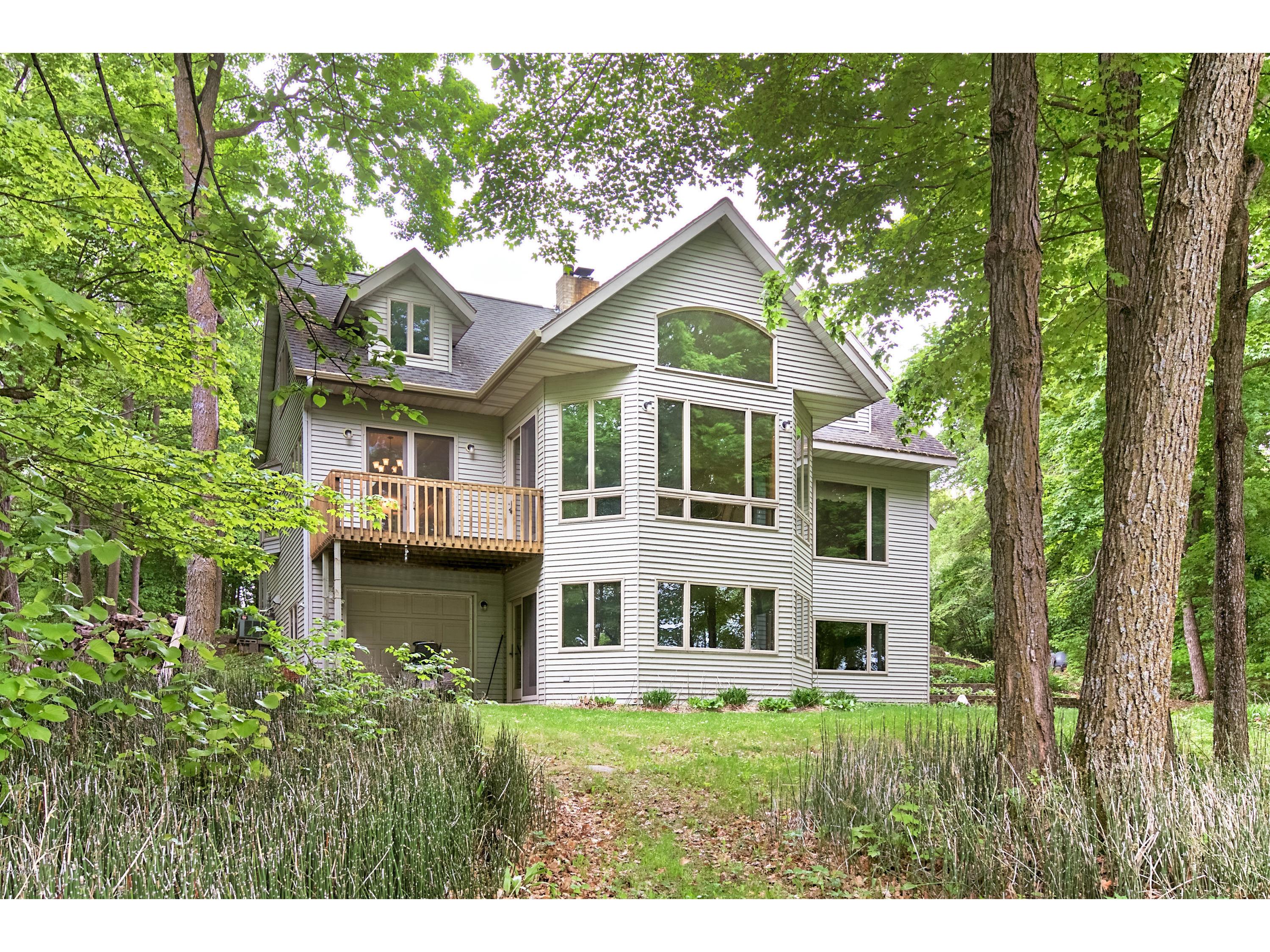 45509 Chippewa Trail, Vining, MN, 56588 MLS 1026476 Edina Realty