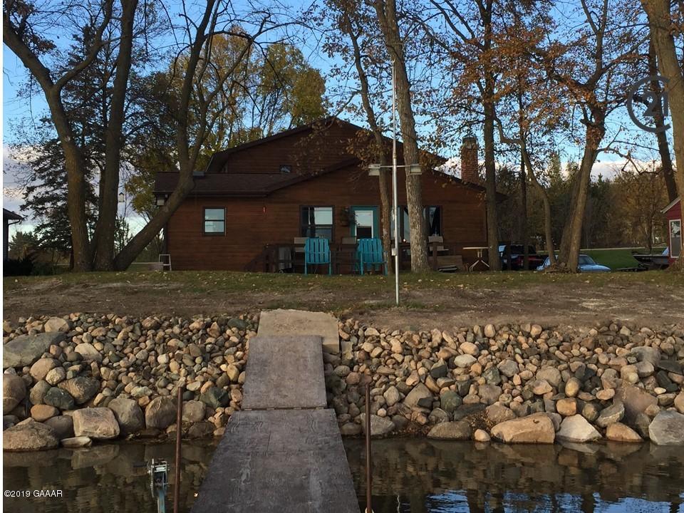 45714 Killdeer Trail, Henning, MN 56551 MLS 1026520 Edina Realty