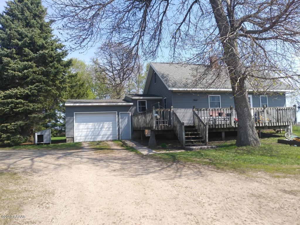 45829 196th Street, Arlington, MN, 55307 MLS 1026539 Edina Realty